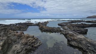 GC-Agaete - Piscinas Naturales 2025-19.jpg